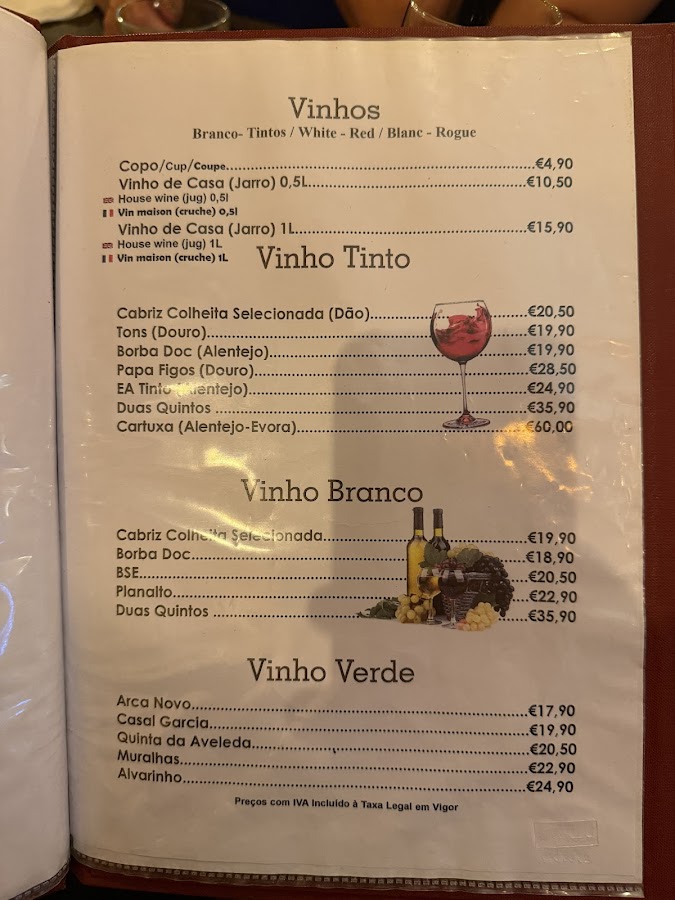 Foto de Volta dos Sabores